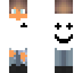 marshmellow