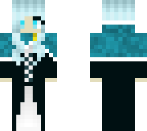 medieval winter traveller edited
