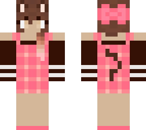 melchan fusion kid