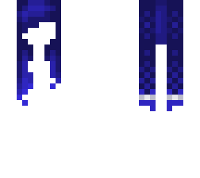 midnight - hb