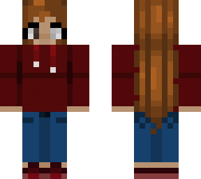 mika-oc