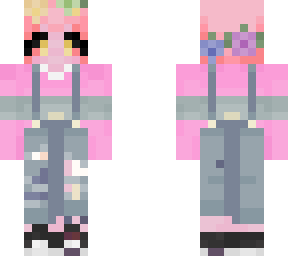 minaaaa