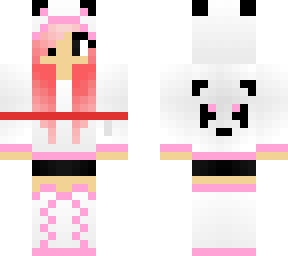 miss.panda