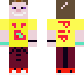 misterop2