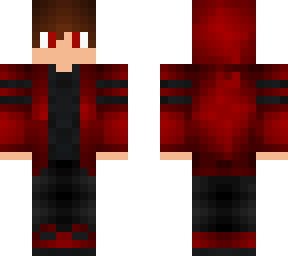 mit skin