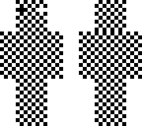 mr chess man