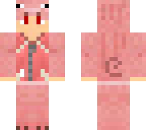 mr.pig