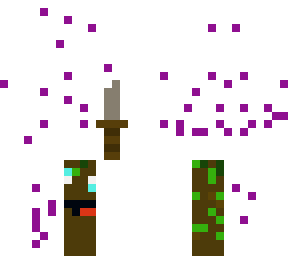 mr stick,deeeeerrrrp