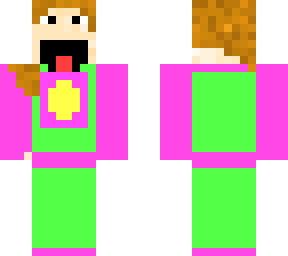 ms.pasttuber