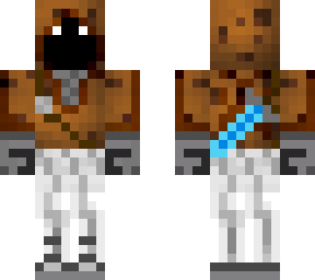 muffinboyhalo