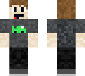 my skin 2