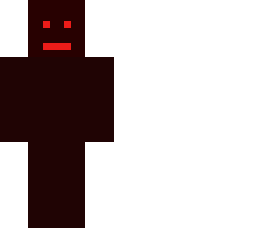 no u
