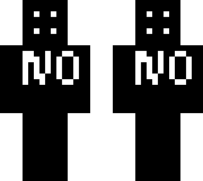 nono