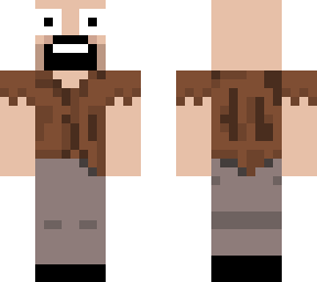 omg notch