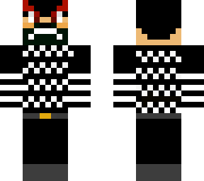 oni e-boy