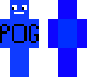 ooog