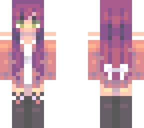 open - adoptable 1 (raffle)