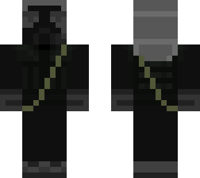 operation nimrod elite sas uniform