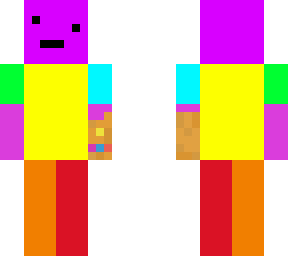 pakastinasti4