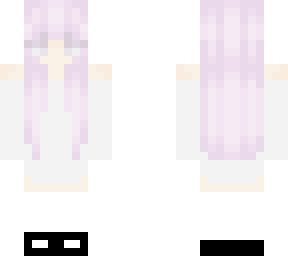 pastelgoth