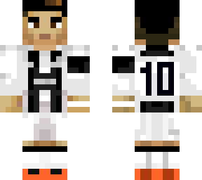 paulo dybala