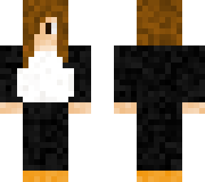 penguin lol 2