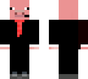 pig espia
