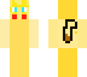 pikachuedited