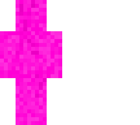 pink pink pink
