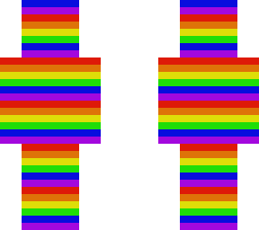 pride