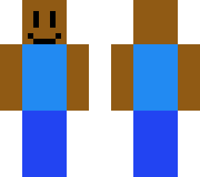pro gamer man