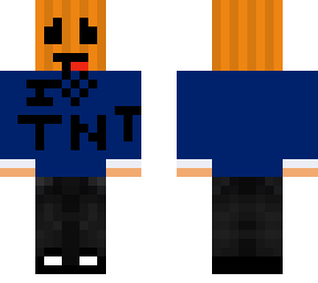 pumpkin gamer