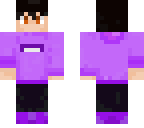 purple hoodie jesus christ