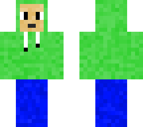 r05t4