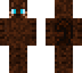 rabbitpaw