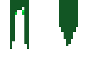 random forest hair base- not very good cuz i'm very bored read desc