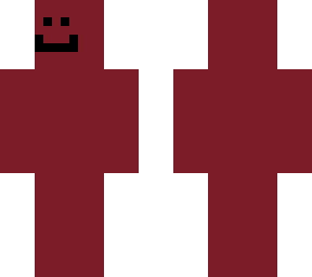 red hobo