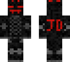 red jdmaximus 8