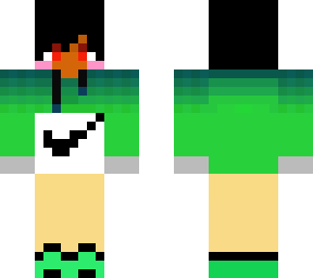 remake 2