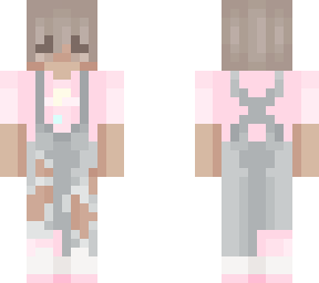 requested 3