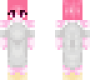 reshade contest entry