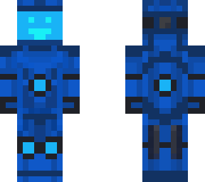 robotics5