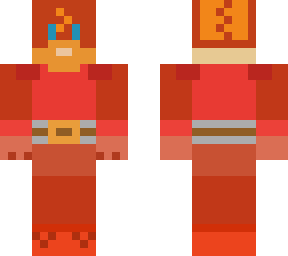 rogar stonecrusher