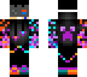 rty
