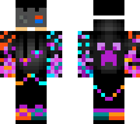 rty