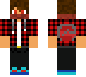 ruby v2