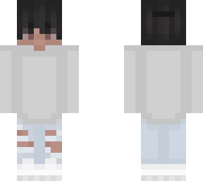 ryg