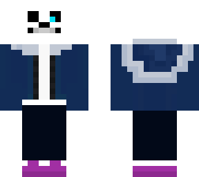 sans