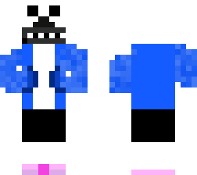 sans