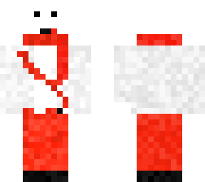 sans afteretale